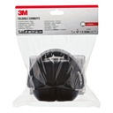Casque Antibruit Pliable 3M 90563E (94-105 dB)