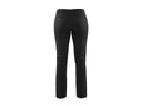 Chino Stretch 2D Femme noir 2.jpg