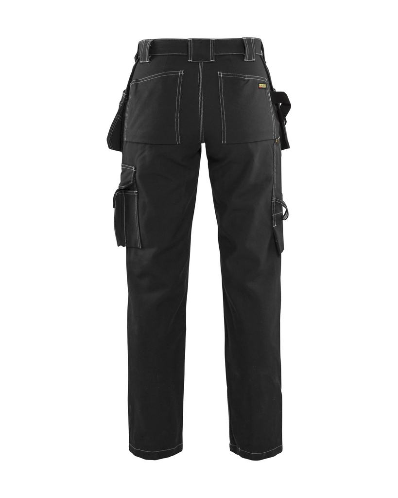 Pantalon Artisan Femme noir 2.jpg