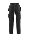 Pantalon Artisan Femme noir 2.jpg