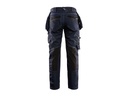 Pantalon Artisan Femme