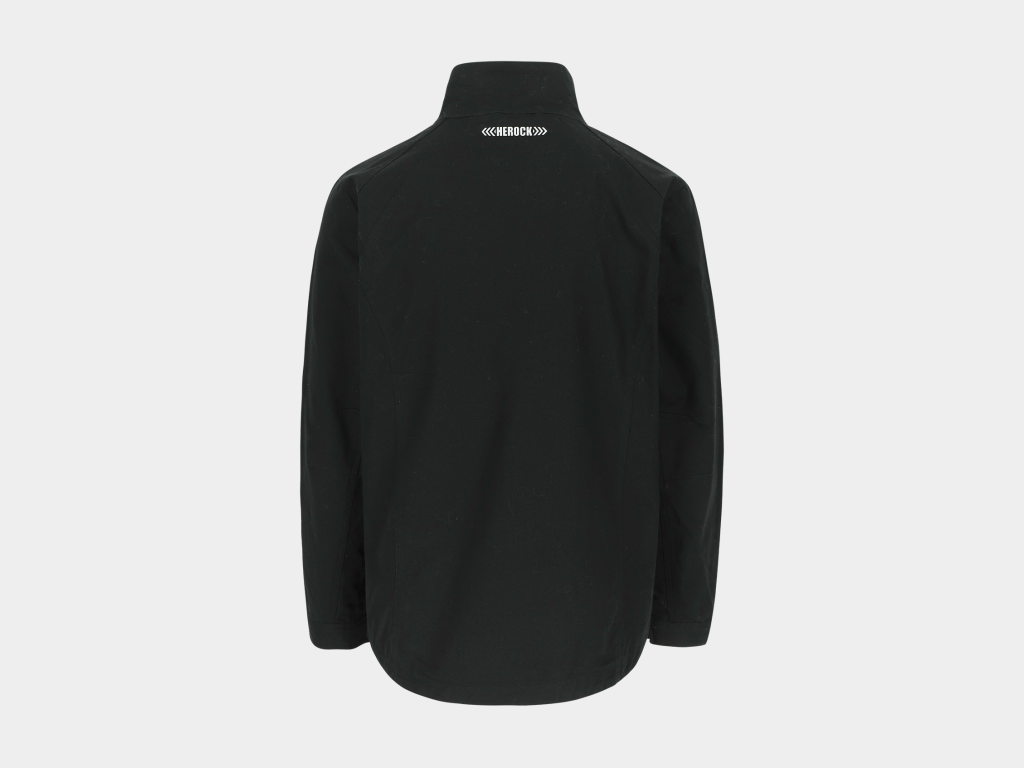 Drago Veste noir 3.png