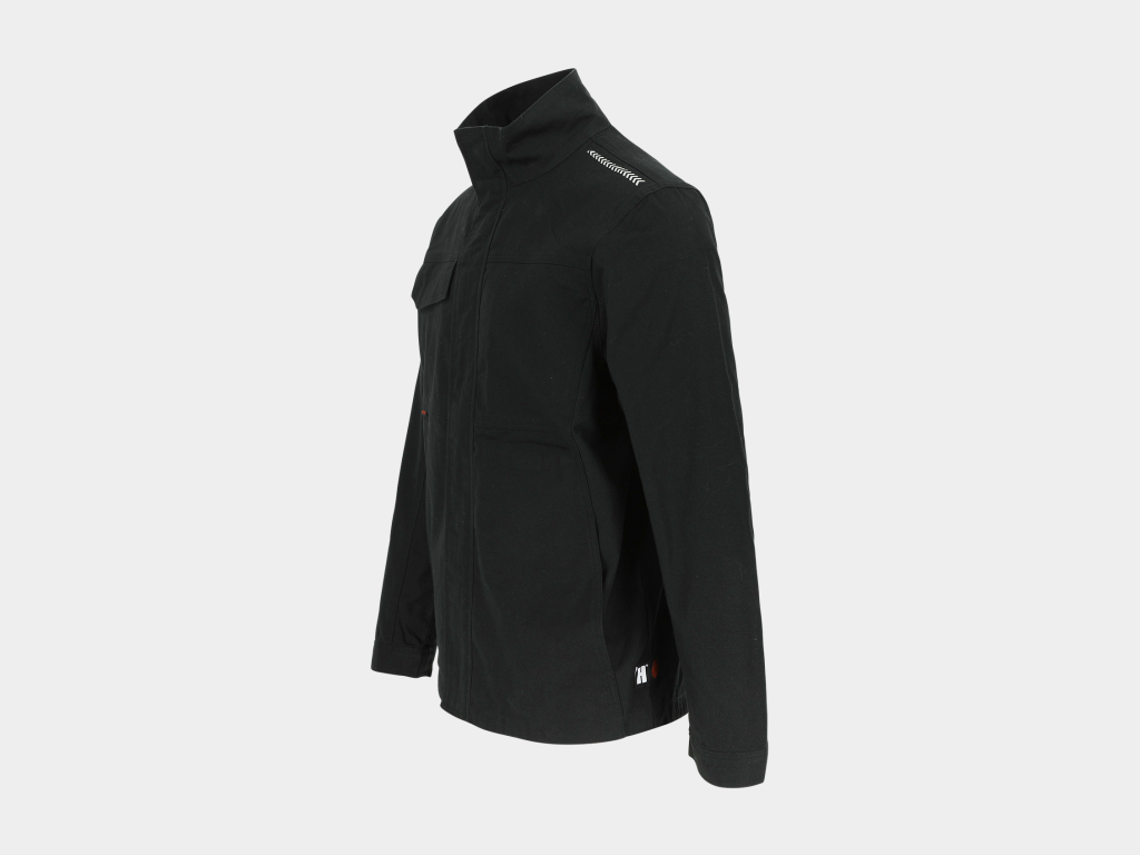 Drago Veste noir 2.png