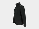 Drago Veste noir 2.png