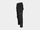 Sparo Pantalon noir 2.png