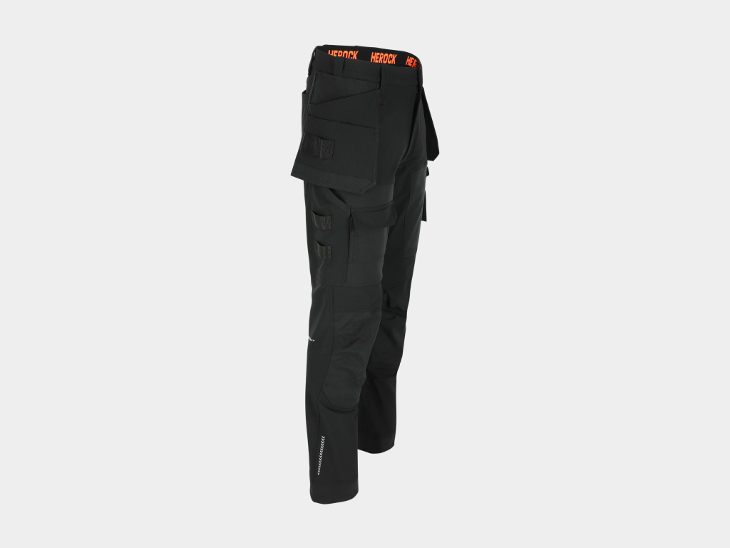 Sparo Pantalon noir 3.png