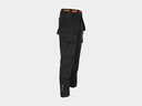 Sparo Pantalon noir 3.png
