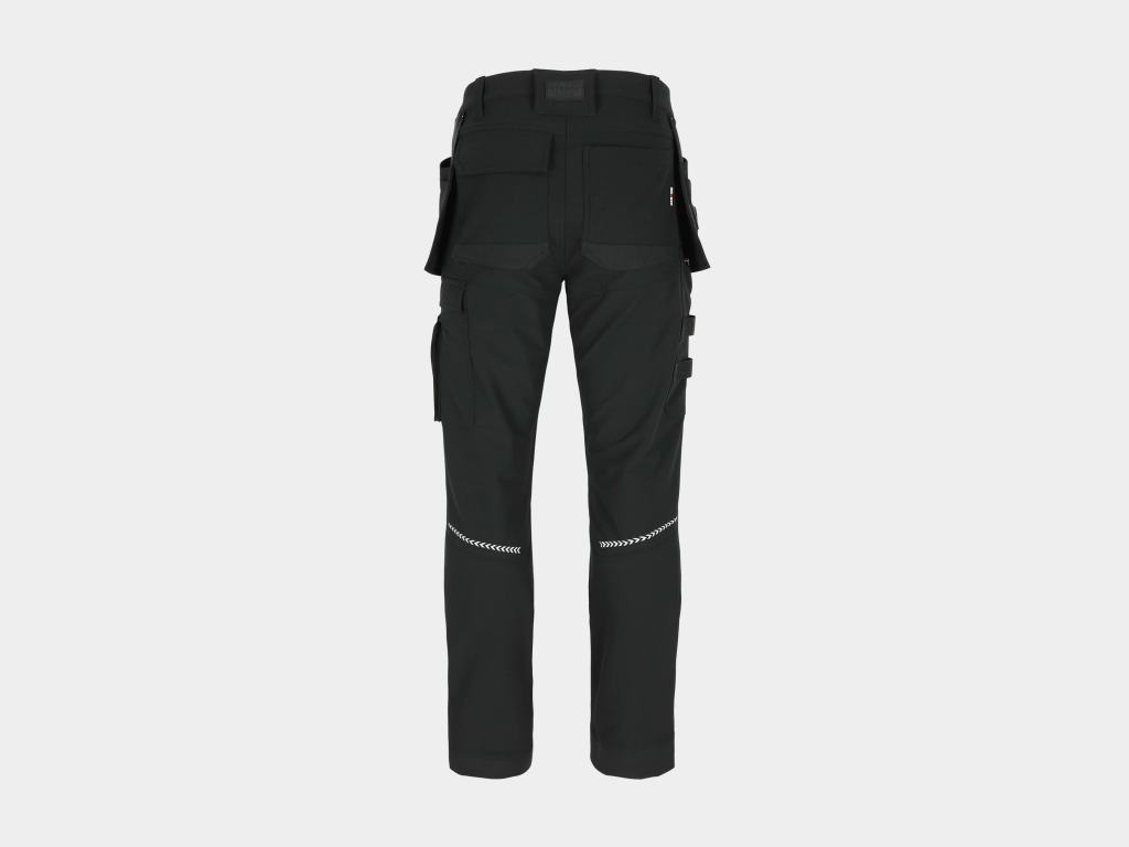 Sparo Pantalon noir 4.png