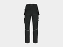 Sparo Pantalon noir 4.png