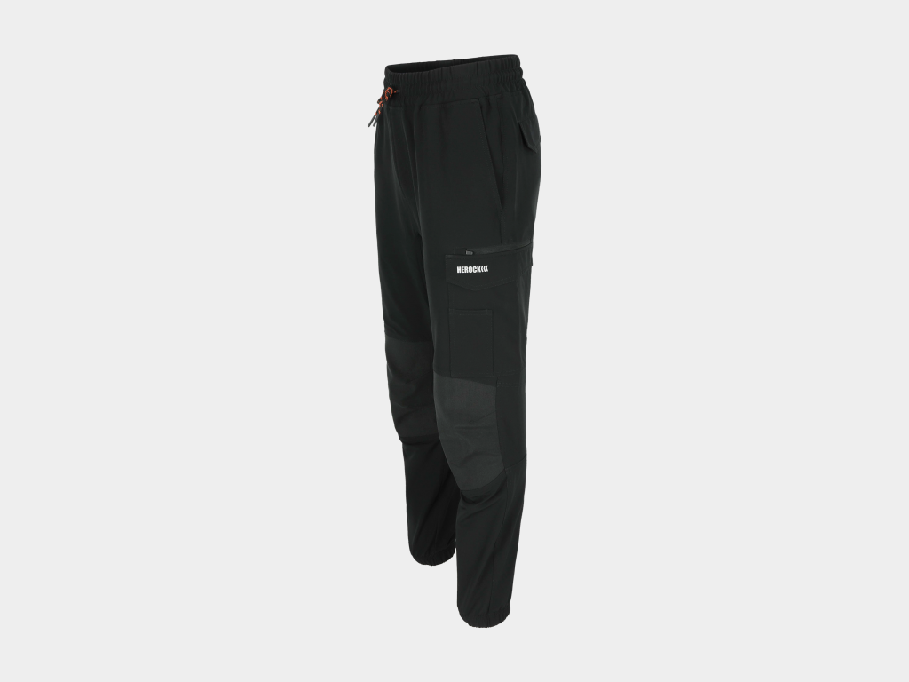Alon Pantalon