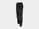 Alon Pantalon