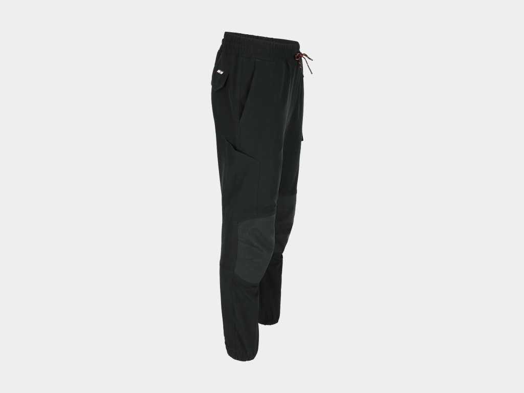 Alon Pantalon