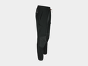 Alon Pantalon