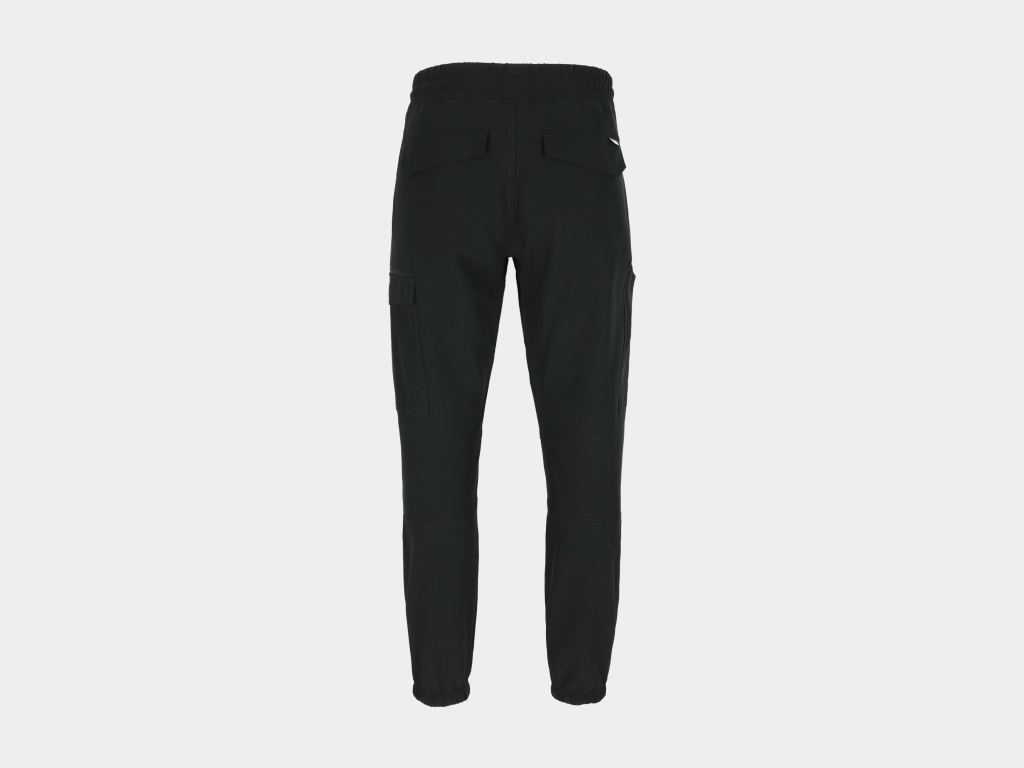 Alon Pantalon