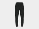 Alon Pantalon