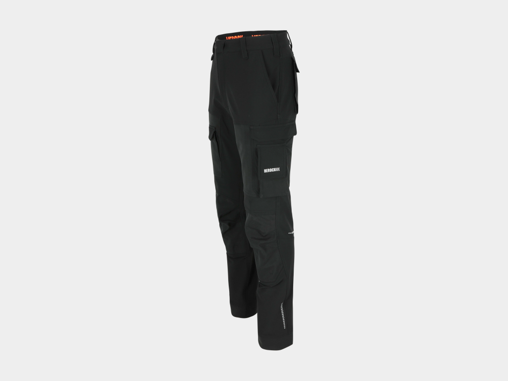 Faro Pantalon noir 2.png