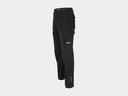 Faro Pantalon noir 2.png