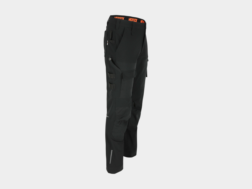Faro Pantalon noir 3.png