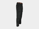 Faro Pantalon noir 3.png