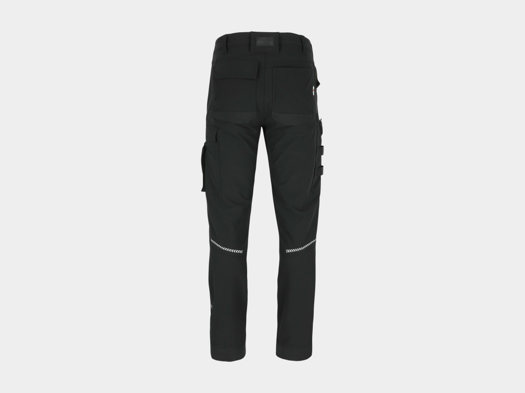 Faro Pantalon noir 4.png