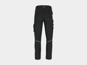 Faro Pantalon noir 4.png