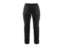 Pantalon Hiver Maintenance Softshell Femme noir 2.jpg