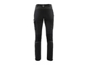 Pantalon Maintenance Stretch 4D Femme noir 2.jpg
