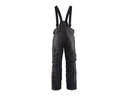 Pantalon Hiver