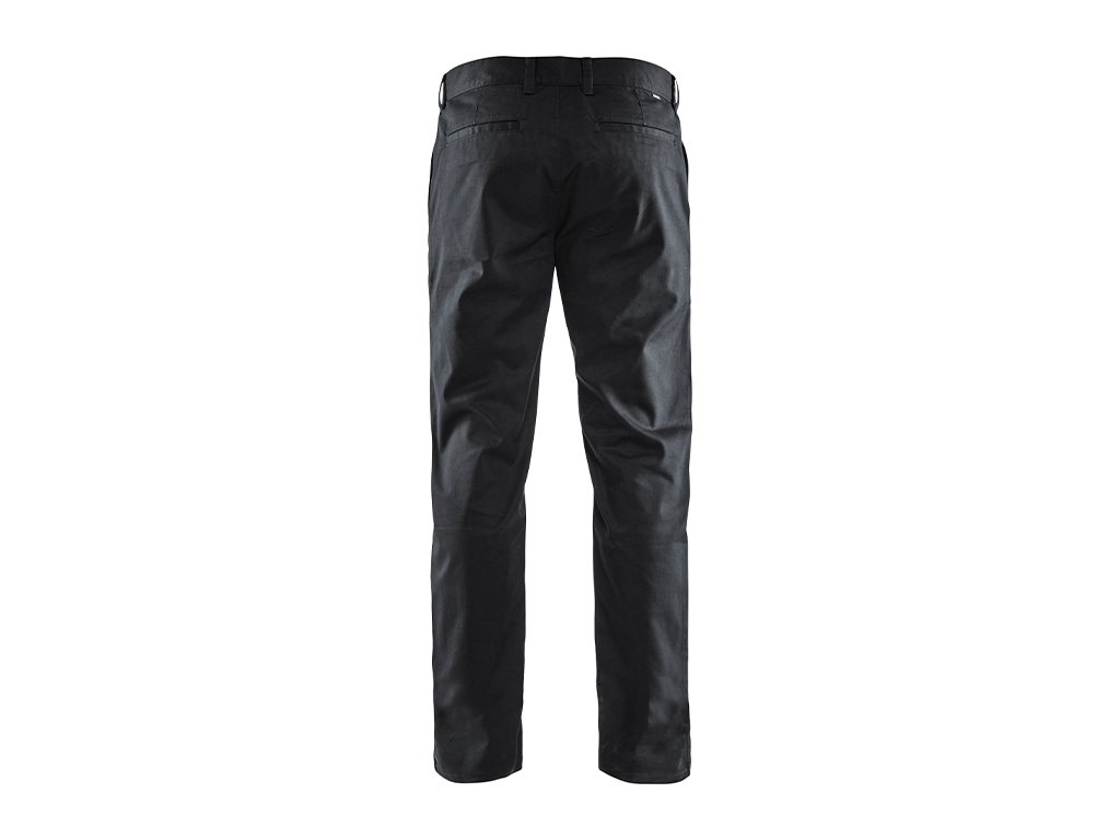 Chino Stretch 2D