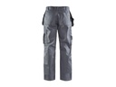 Pantalon Artisan