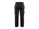 Pantalon Artisan