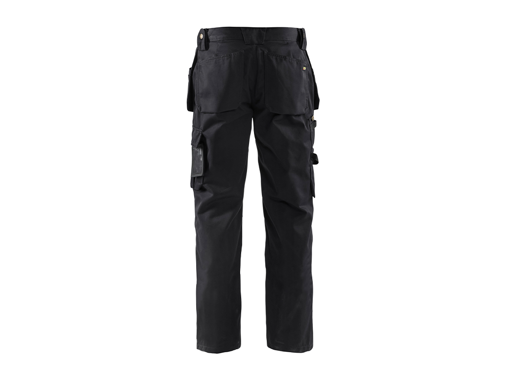 Pantalon Artisan