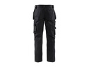 Pantalon Artisan