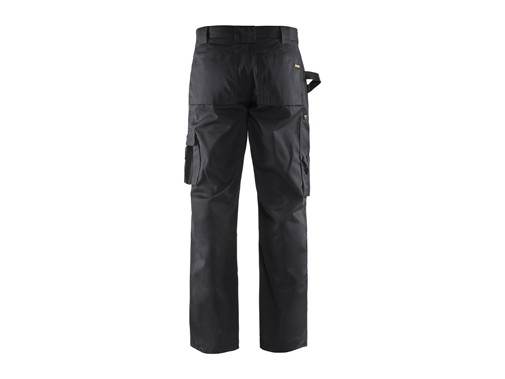 Pantalon Artisan