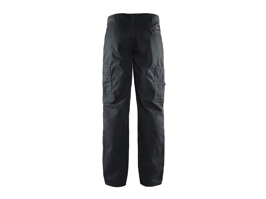 Pantalon Cargo