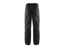 Pantalon Cargo