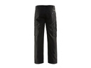 Pantalon Cargo