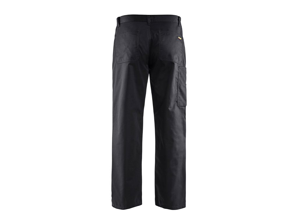 Pantalon Industrie