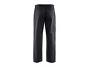 Pantalon Industrie