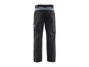 Pantalon Industrie