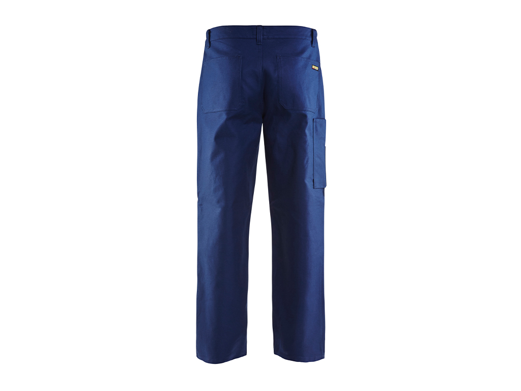 Pantalon Industrie