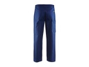 Pantalon Industrie