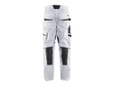 Pantalon Peintre +Stretch