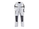 Pantalon Peintre Stretch