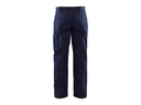 Pantalon Retardant Flamme