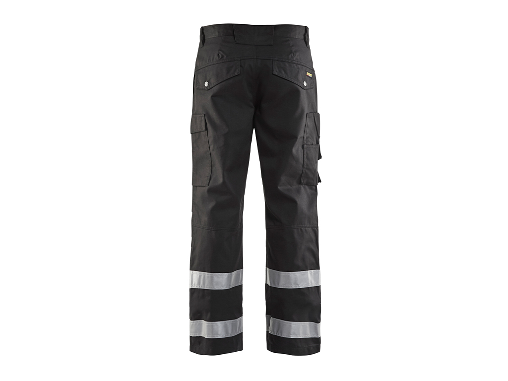 Pantalon de Transport