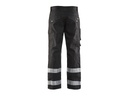 Pantalon de Transport