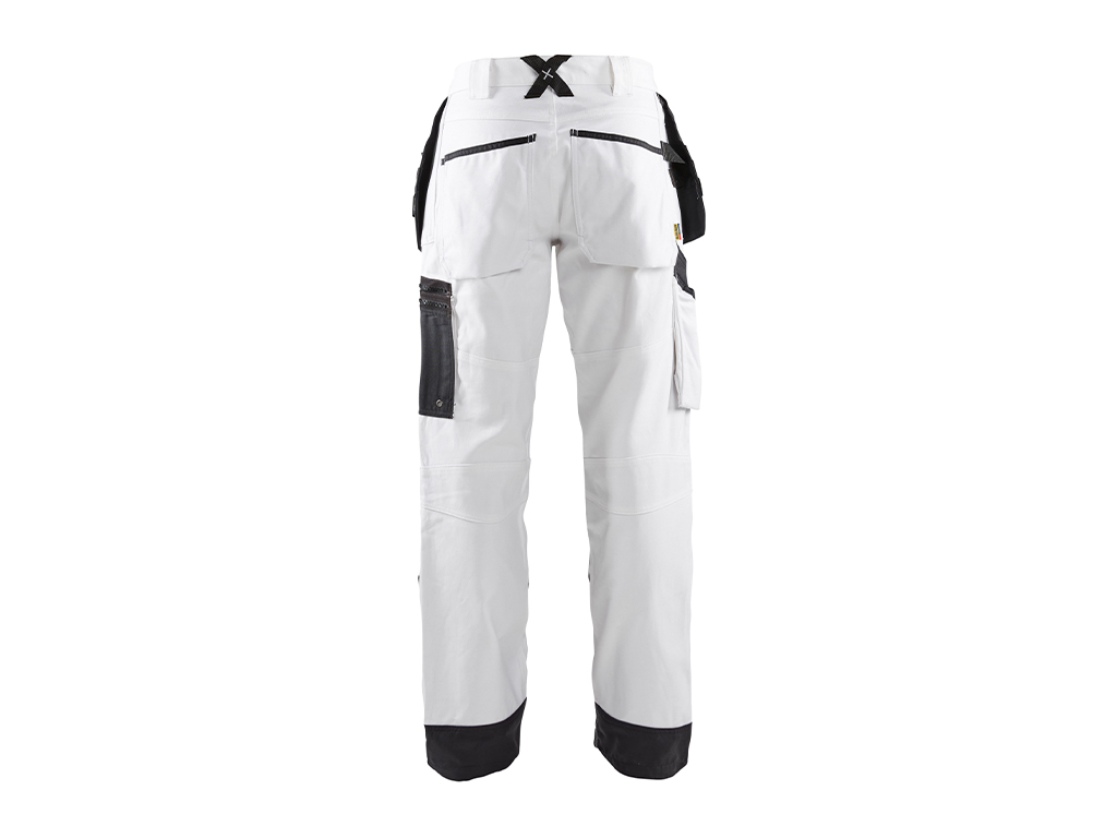 Pantalon X1500 Peintre