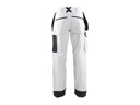 Pantalon X1500 Peintre