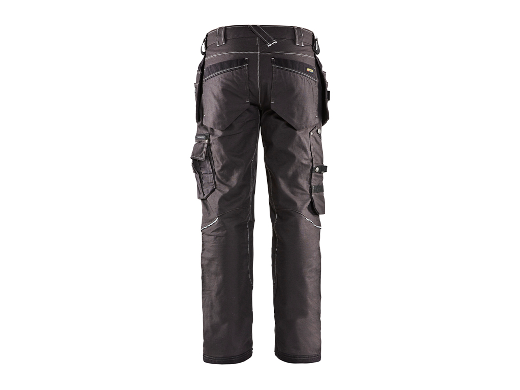 Pantalon X1900 Artisan Cordura Nyco